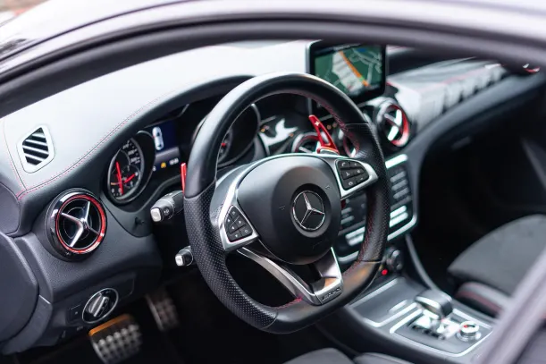 SuperBoss Kasino Android/iOS aplikace